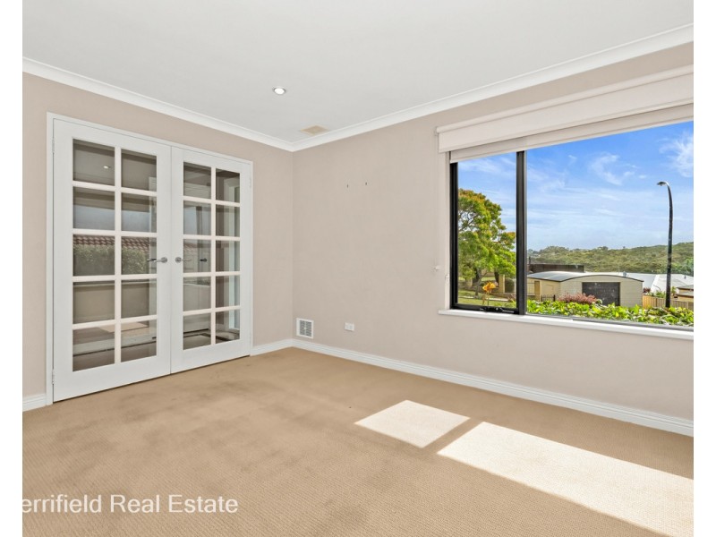 6 Camm Crescent, Spencer Park WA 6330