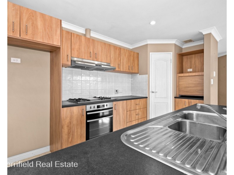 6 Camm Crescent, Spencer Park WA 6330