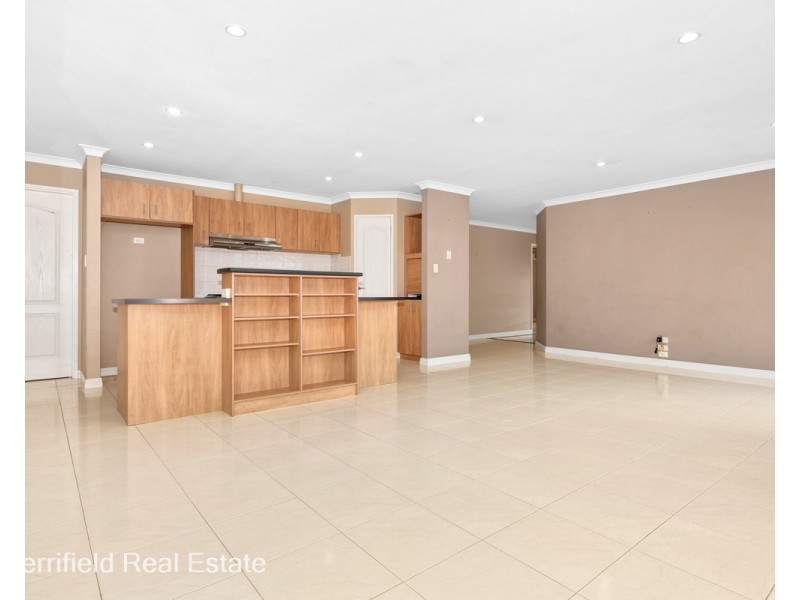 6 Camm Crescent, Spencer Park WA 6330