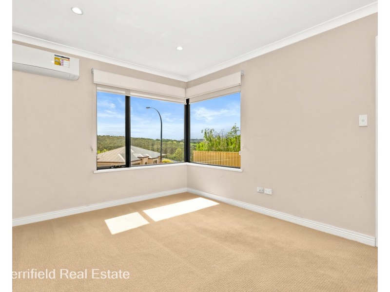 6 Camm Crescent, Spencer Park WA 6330