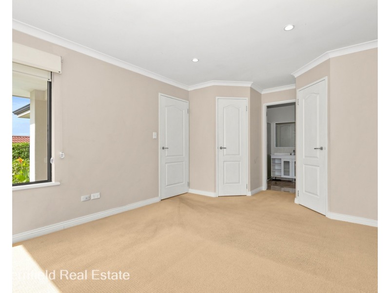 6 Camm Crescent, Spencer Park WA 6330