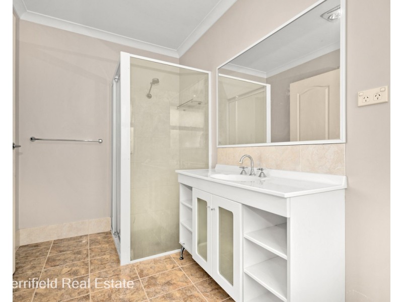 6 Camm Crescent, Spencer Park WA 6330