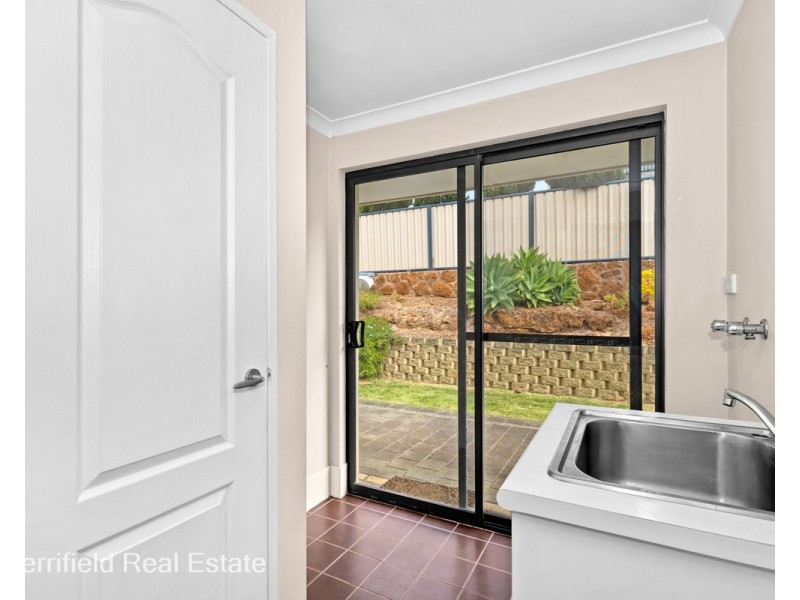 6 Camm Crescent, Spencer Park WA 6330