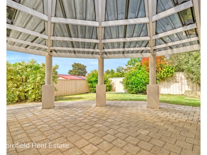 6 Camm Crescent, Spencer Park WA 6330
