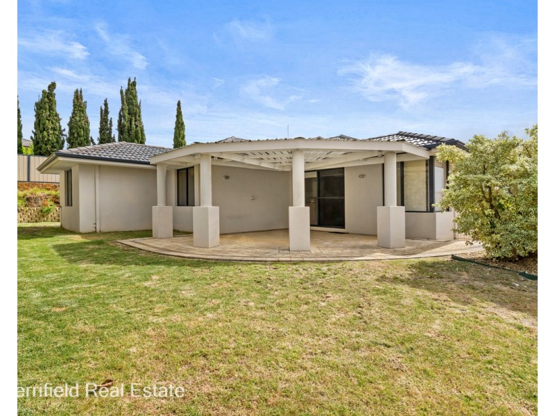 6 Camm Crescent, Spencer Park WA 6330