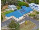 8 Holborn Street, Gledhow WA 6330
