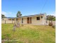 8 Holborn Street, Gledhow WA 6330
