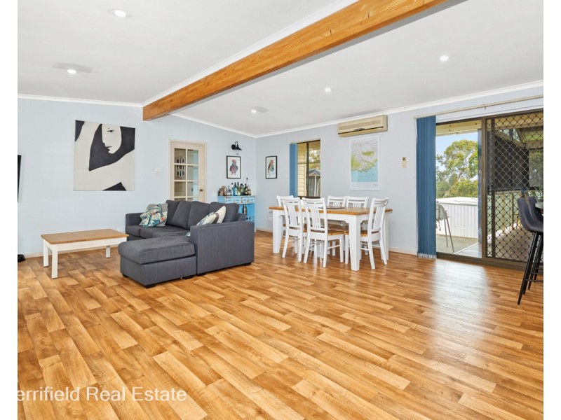 8 Holborn Street, Gledhow WA 6330