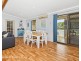 8 Holborn Street, Gledhow WA 6330