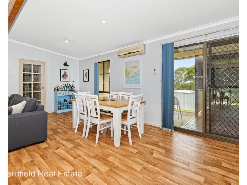 8 Holborn Street, Gledhow WA 6330