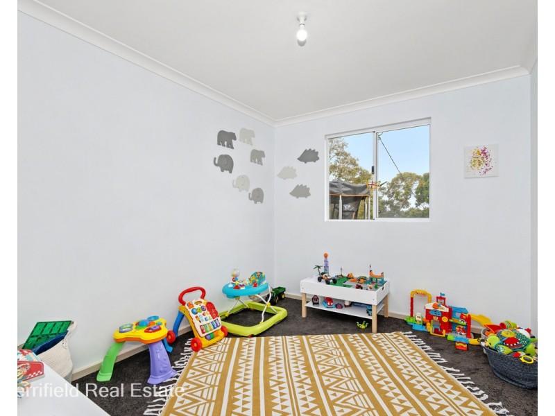 8 Holborn Street, Gledhow WA 6330