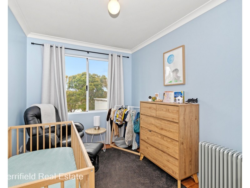 8 Holborn Street, Gledhow WA 6330