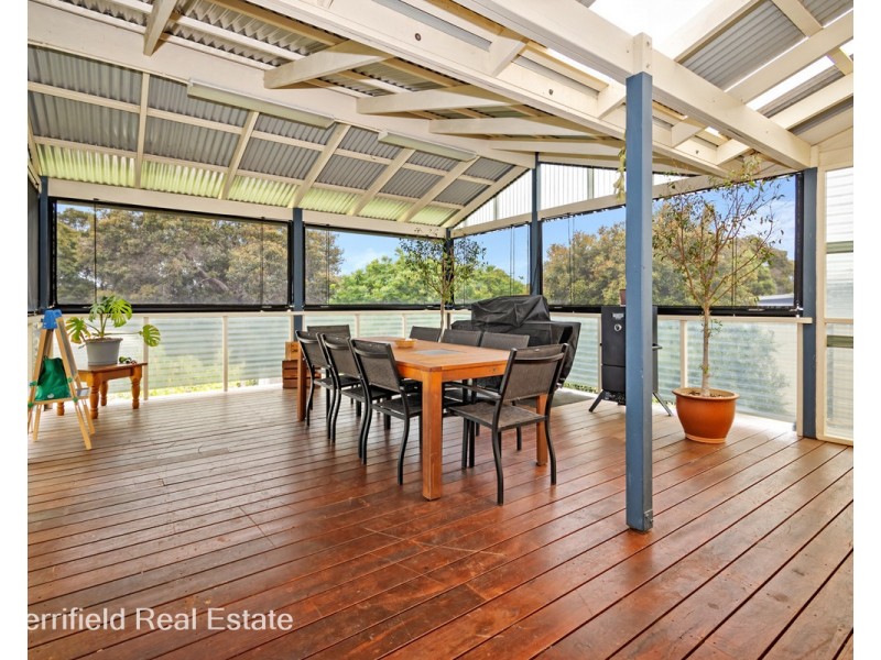 8 Holborn Street, Gledhow WA 6330