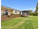 8 Holborn Street, Gledhow WA 6330