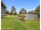 8 Holborn Street, Gledhow WA 6330