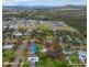 8 Holborn Street, Gledhow WA 6330