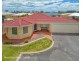 28A Butts Road, Yakamia WA 6330