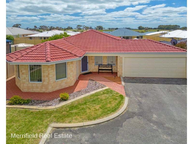 28A Butts Road, Yakamia WA 6330