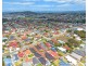 28A Butts Road, Yakamia WA 6330