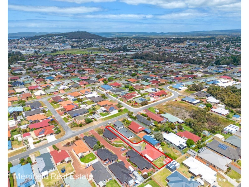 28A Butts Road, Yakamia WA 6330