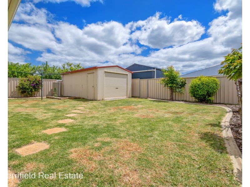 28A Butts Road, Yakamia WA 6330