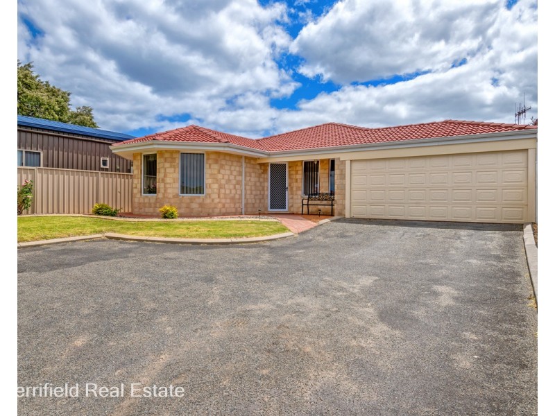28A Butts Road, Yakamia WA 6330