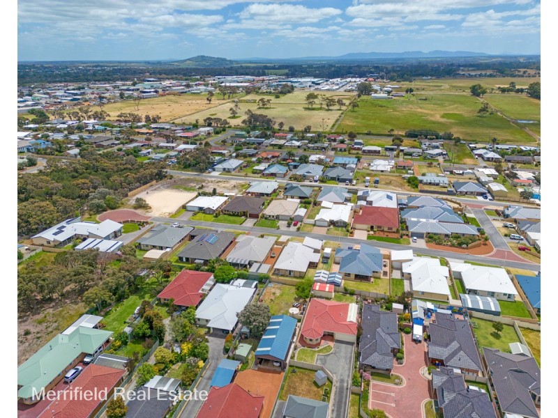 28A Butts Road, Yakamia WA 6330