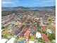 28A Butts Road, Yakamia WA 6330