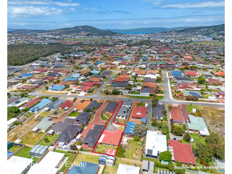 28A Butts Road, Yakamia WA 6330