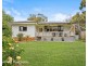 166 Harvey Road, Warrenup WA 6330