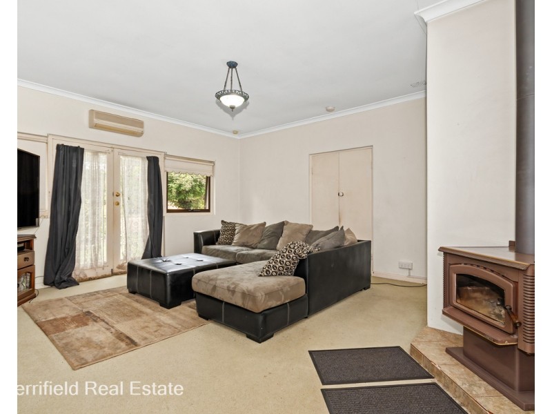 166 Harvey Road, Warrenup WA 6330