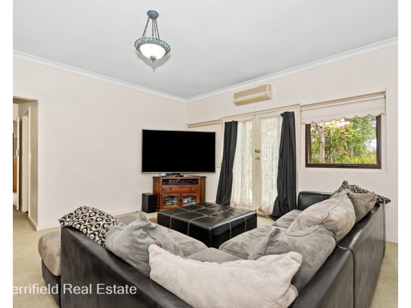 166 Harvey Road, Warrenup WA 6330