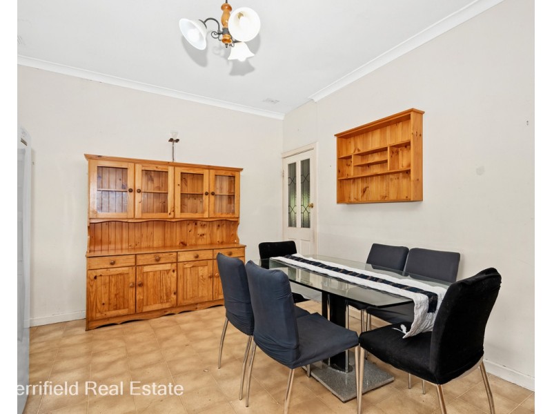 166 Harvey Road, Warrenup WA 6330