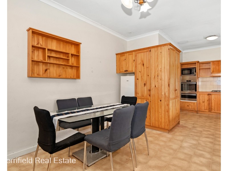 166 Harvey Road, Warrenup WA 6330