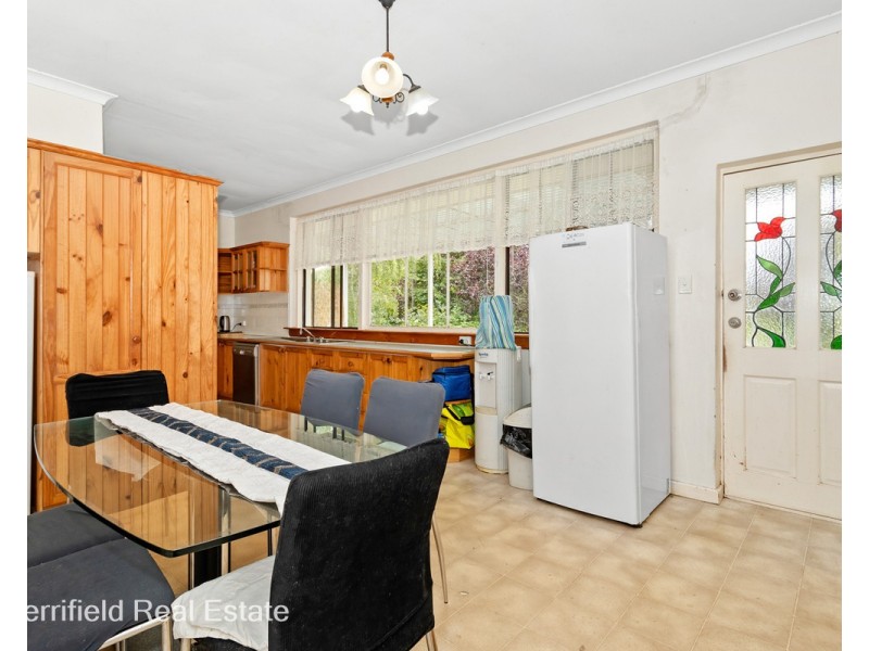 166 Harvey Road, Warrenup WA 6330