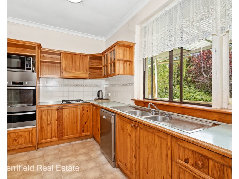 166 Harvey Road, Warrenup WA 6330