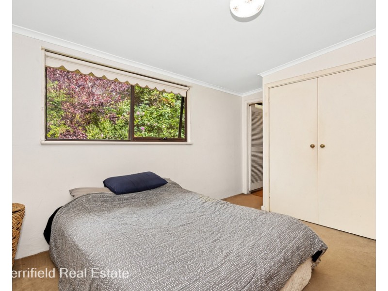 166 Harvey Road, Warrenup WA 6330