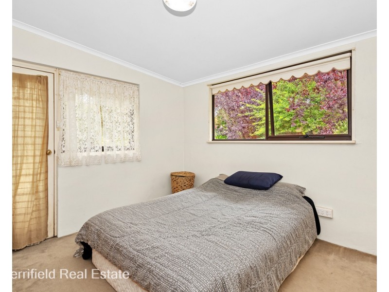 166 Harvey Road, Warrenup WA 6330