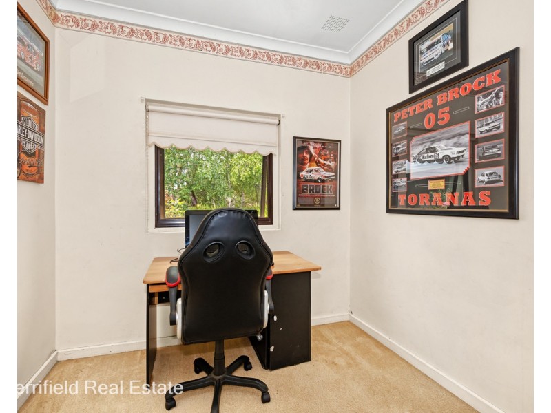 166 Harvey Road, Warrenup WA 6330