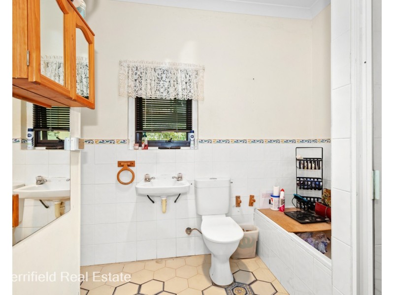 166 Harvey Road, Warrenup WA 6330