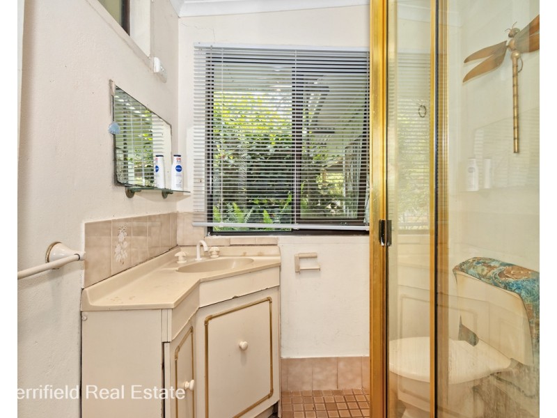 166 Harvey Road, Warrenup WA 6330