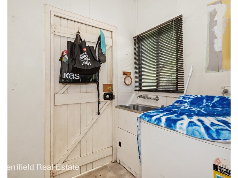 166 Harvey Road, Warrenup WA 6330