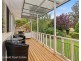 166 Harvey Road, Warrenup WA 6330