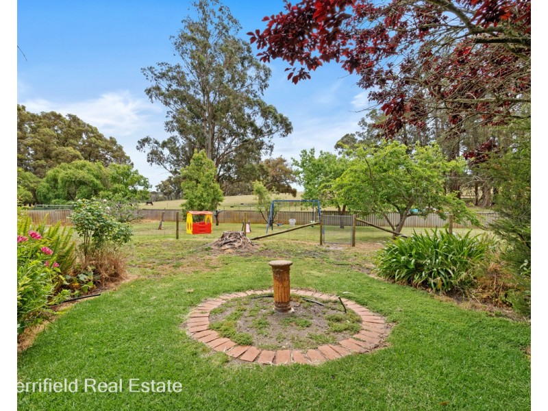 166 Harvey Road, Warrenup WA 6330