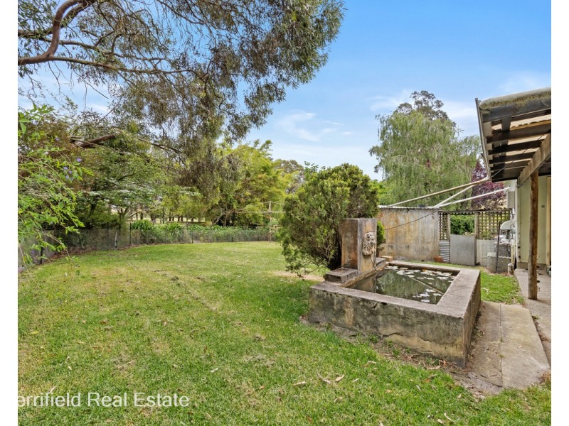 166 Harvey Road, Warrenup WA 6330