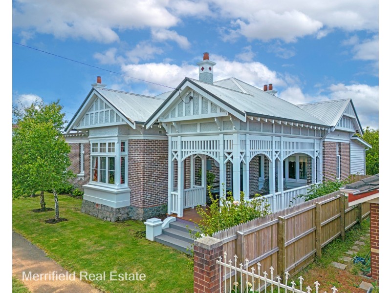 142 Serpentine Road, Albany WA 6330