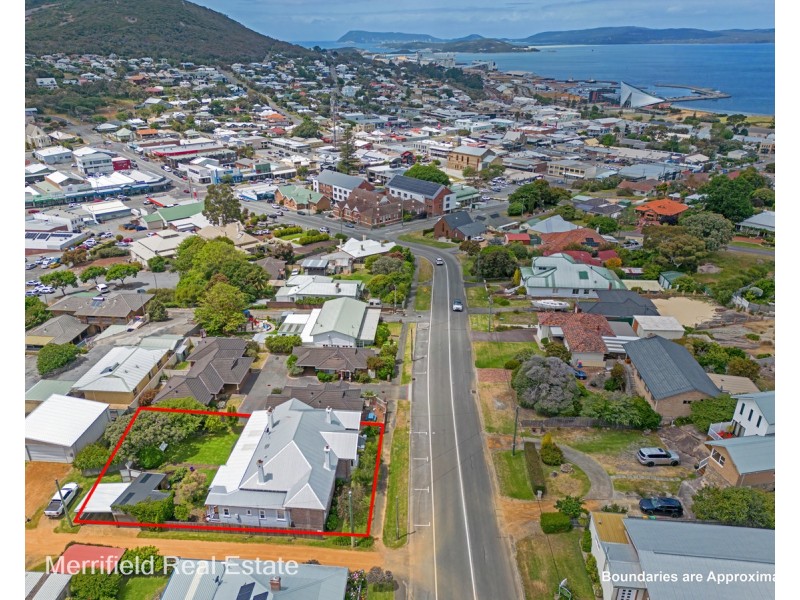 142 Serpentine Road, Albany WA 6330