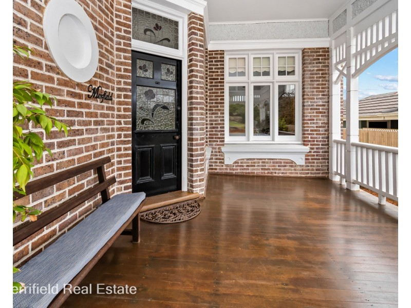 142 Serpentine Road, Albany WA 6330