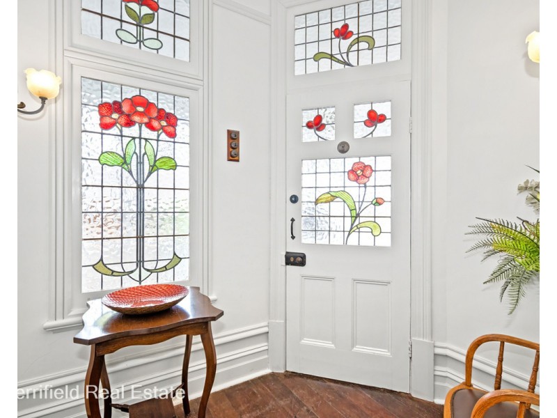 142 Serpentine Road, Albany WA 6330