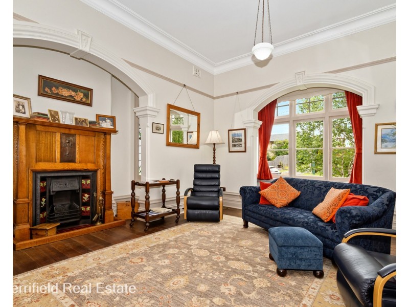 142 Serpentine Road, Albany WA 6330